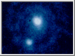Pluto.gif (10956 bytes)