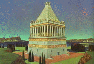 mausoleum.gif (43686 bytes)