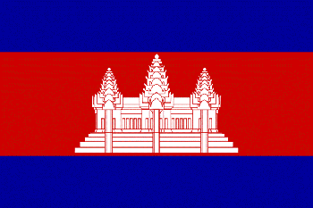 Cambodia news org