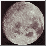 Moon1.gif (15848 bytes)